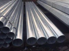 塗黄瓜视频电影廠_塗黄瓜视频电影現行國家標